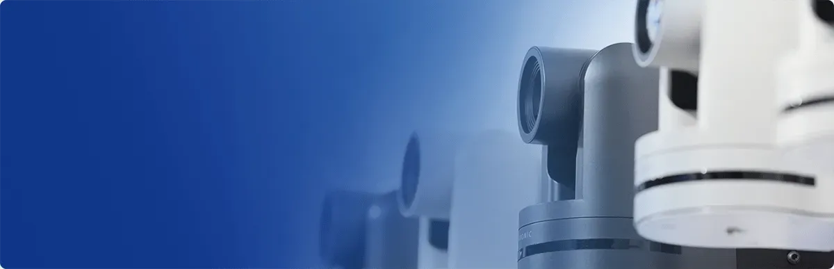 A.C. Americas Partners With Avonic