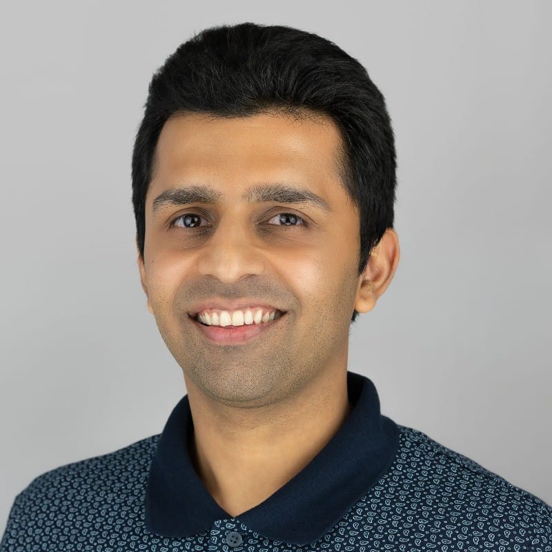 Techni+Contact Appointment