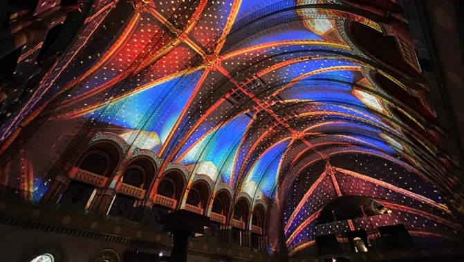 St. Louis Union Station